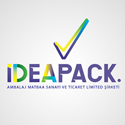 ideapack logo