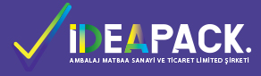 ideapack-mobile-logo